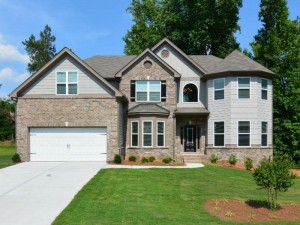 453550028149038_almont_homes_bridlewood_83_cumming_ga