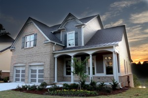 sterling sample - moss creek