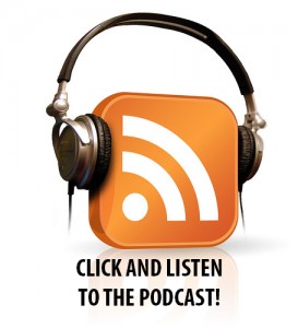 3223086466_07409c8084_podcast