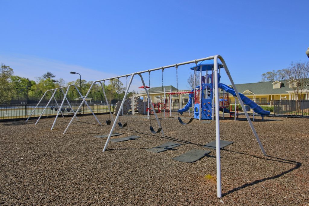 062_35669578