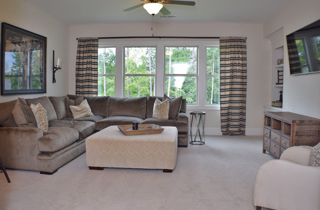 Webb Bridge Gallery (10)