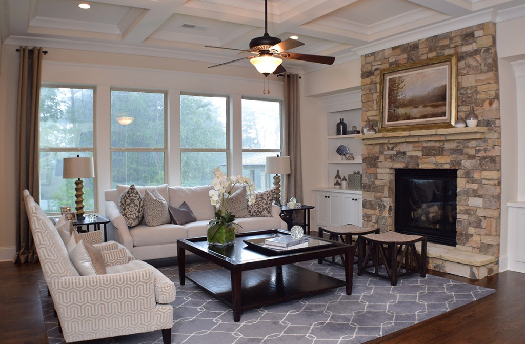 Webb Bridge Gallery (2)