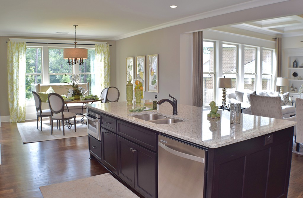 Webb Bridge Gallery (3)