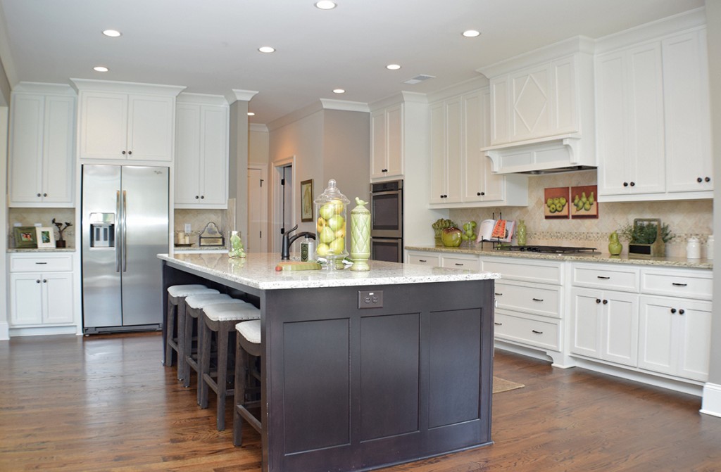 Webb Bridge Gallery (4)