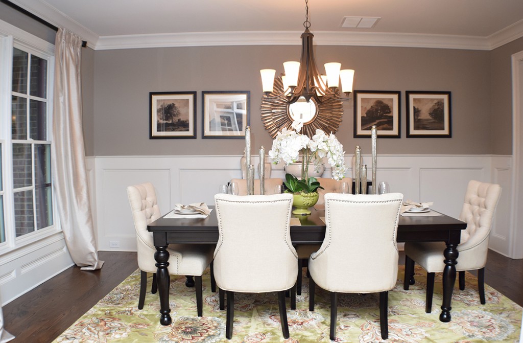 Webb Bridge Gallery (5)