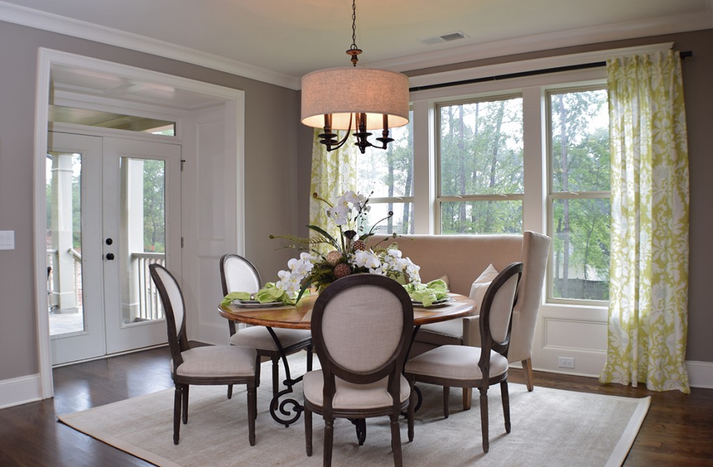 Webb Bridge Gallery (6)