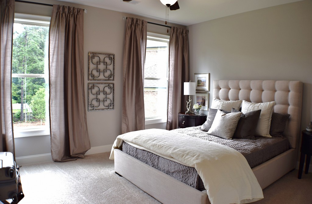 Webb Bridge Gallery (7)