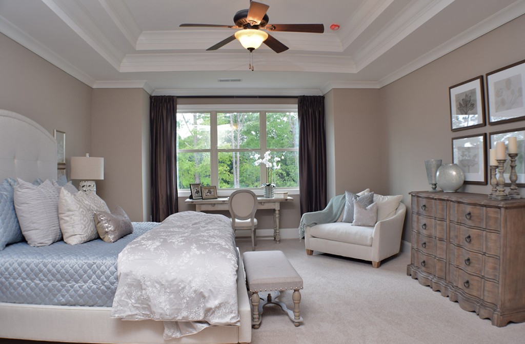 Webb Bridge Gallery (8)