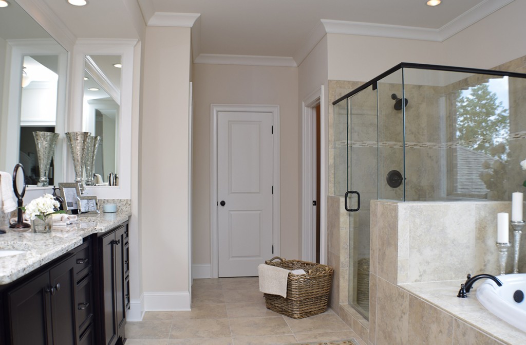 Webb Bridge Gallery (9)