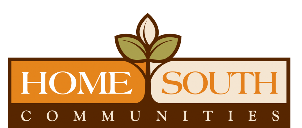 Home South Communities