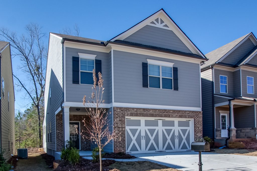 Willow Leaf Lot 118A-2