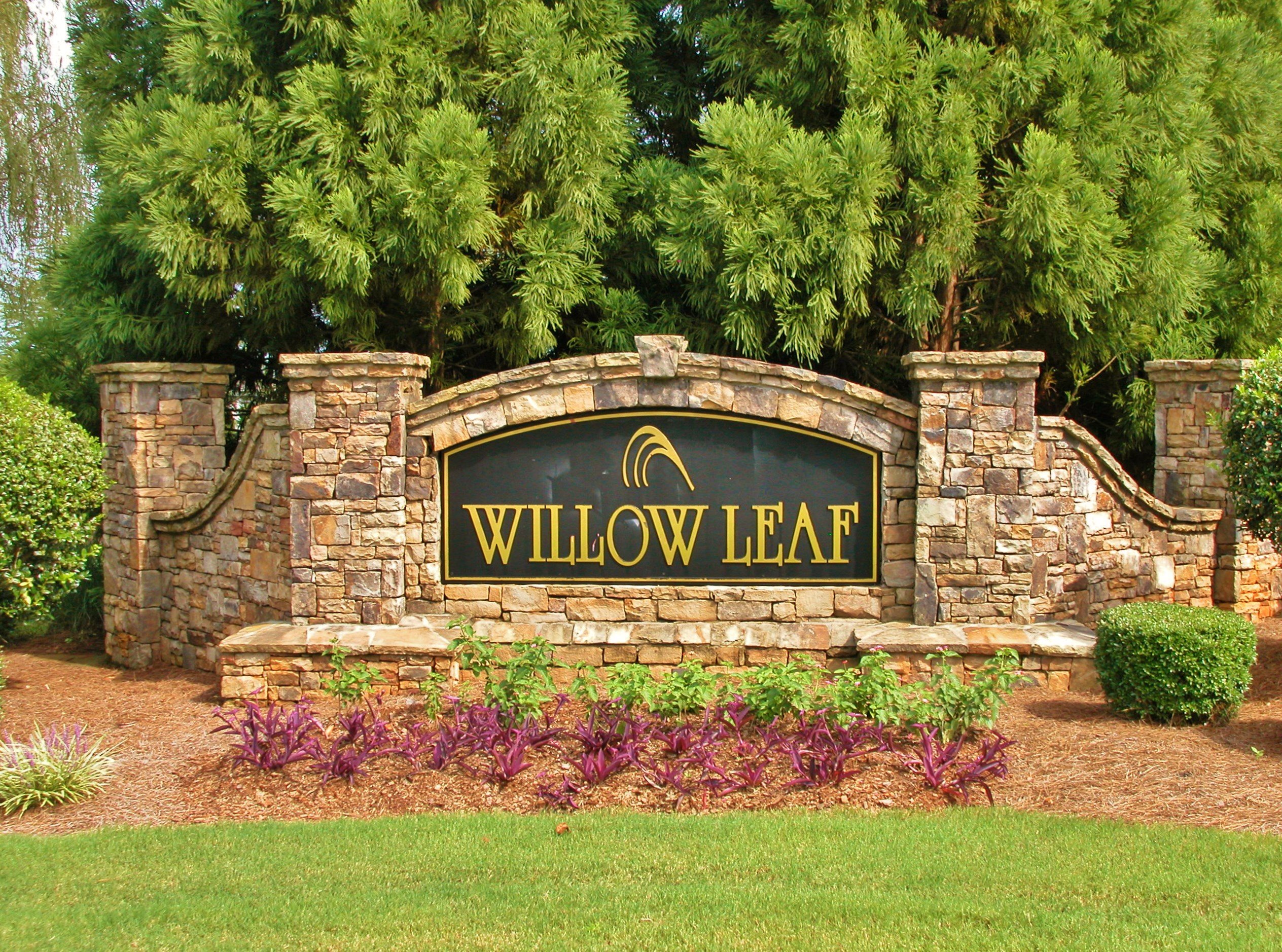 willow_leaf_MLS_HID926164_ROOMMainExterior