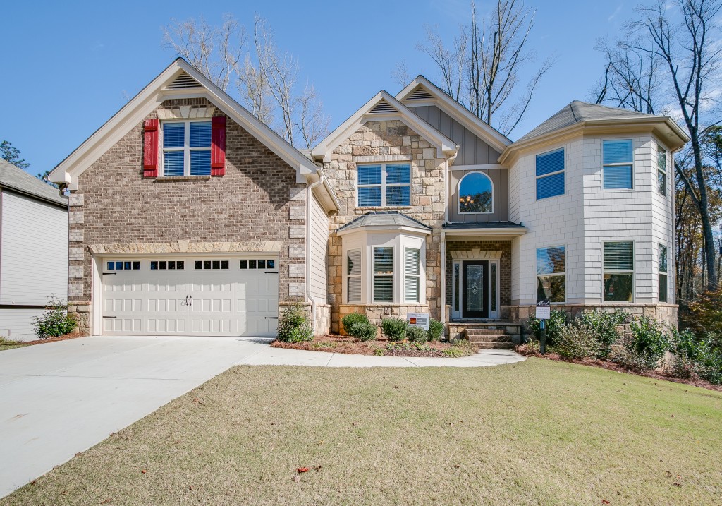 01_4635 Bellcrest Way