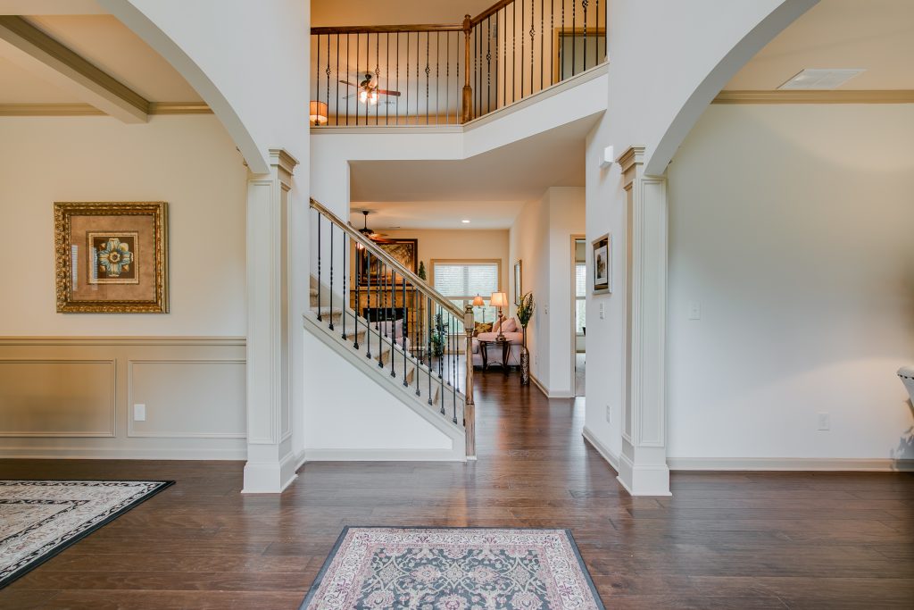 04_4635 Bellcrest Way