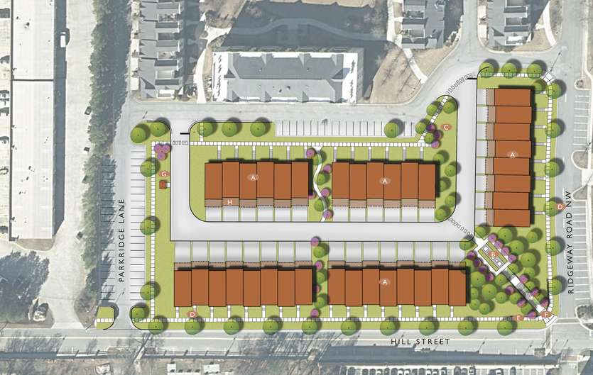 Duluth-HSC-Site-Plan_