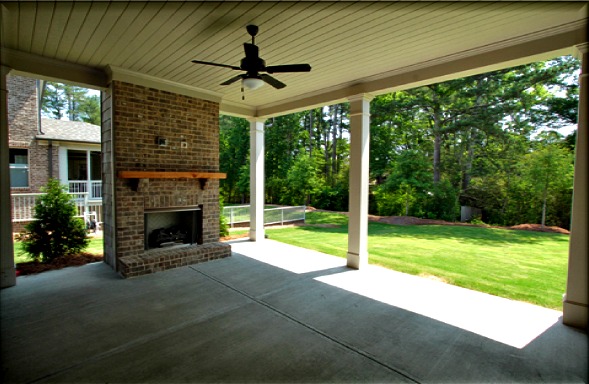 Grand-Oaks_Outdoor-Living