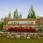 Laurel-Manor_3