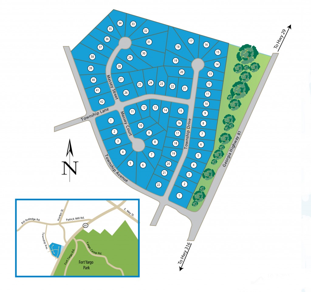 site-map-yargo-161004