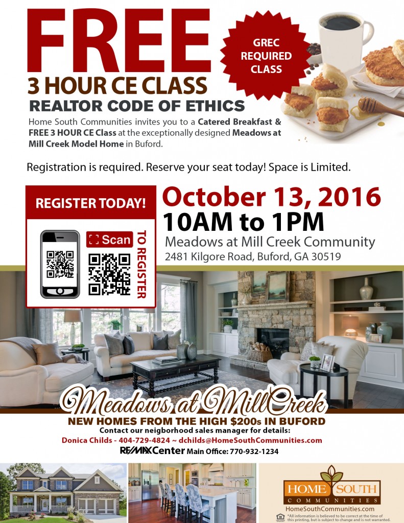 ce-class-meadows-160915