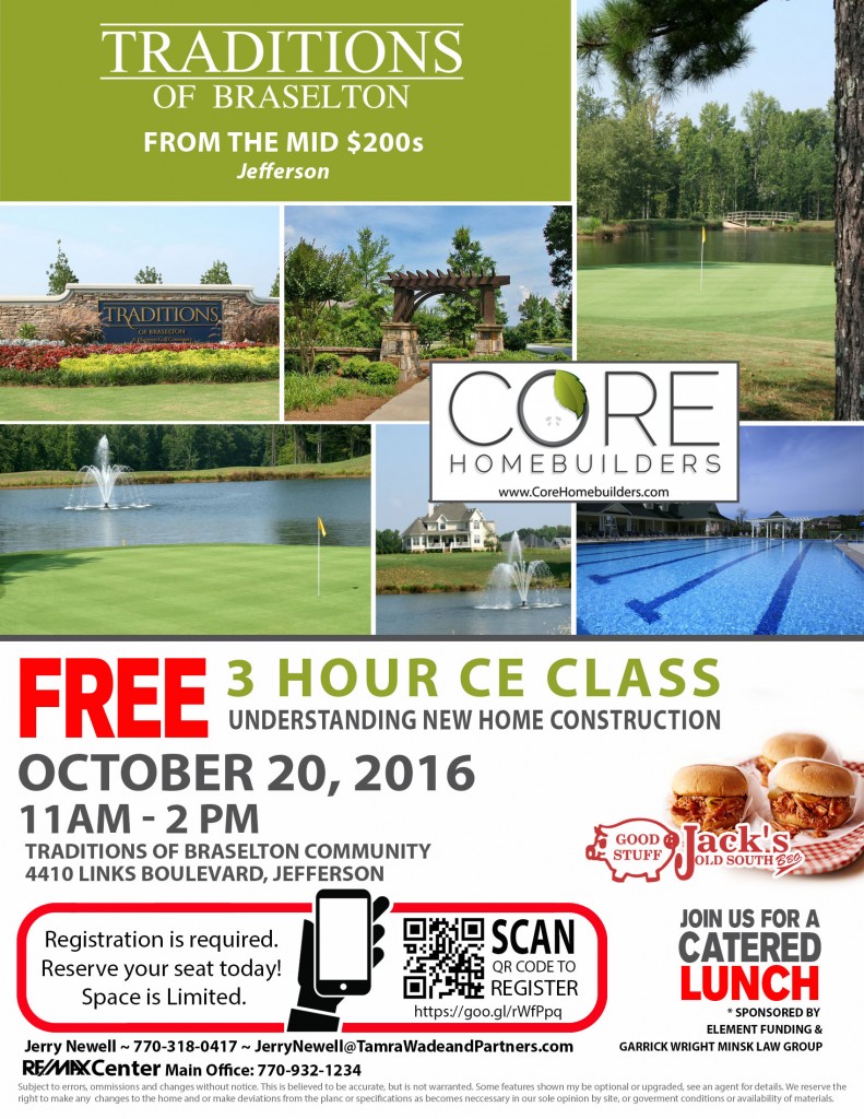 traditions-ce-class-flyer-160926