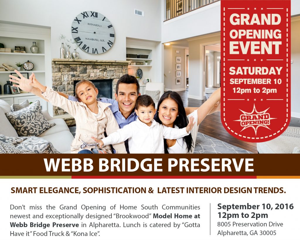 webb-bridge-grand-opening-facebook