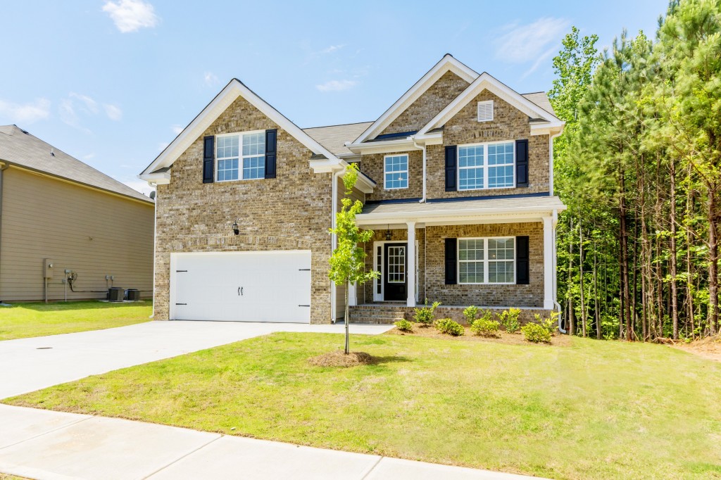 002_the-brookside-plan