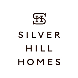 Silver Hills 2
