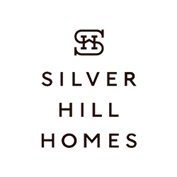 Silver Hills