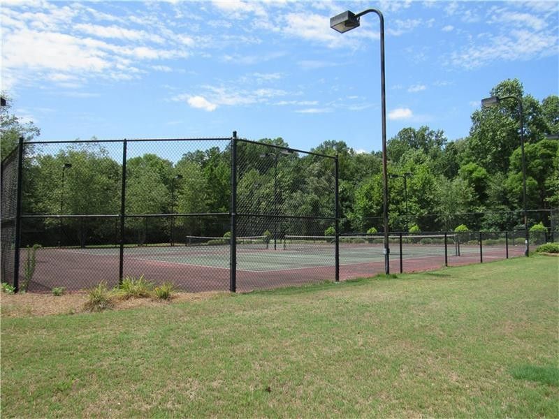 turtle-creek-tennis-court