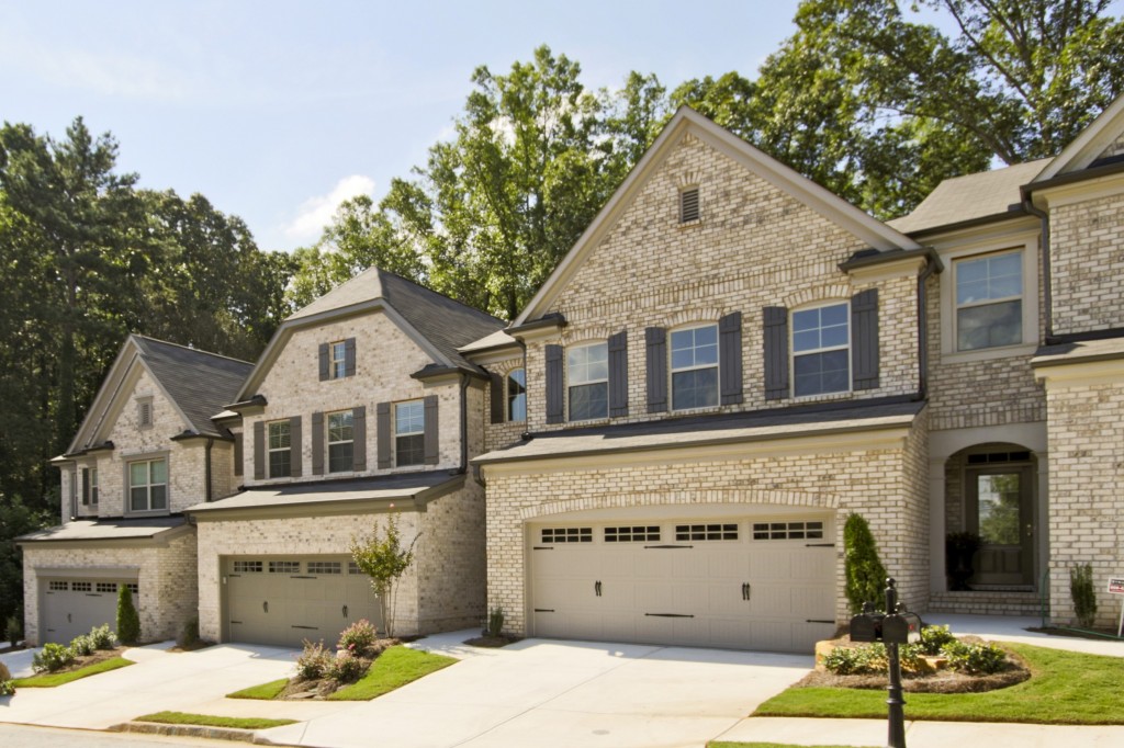 003_exterior-front