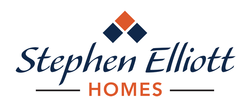 Stephen Elliott Homes