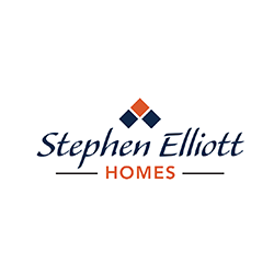 Stephen-Elliot