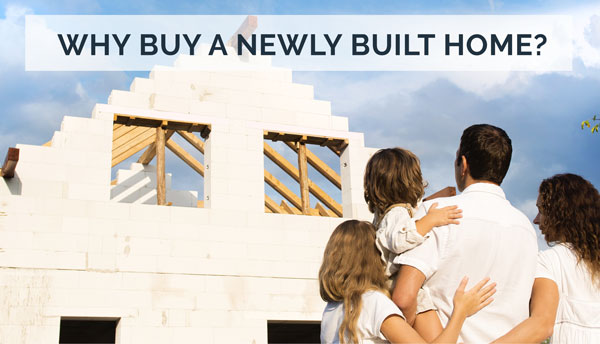 Why-buy-a-newly-built-home-171016