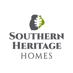 Southern-Heritage