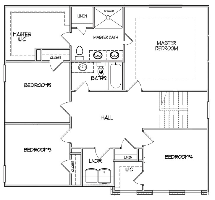 My Home The Preston Tamra Wade Team RE/MAX TRU