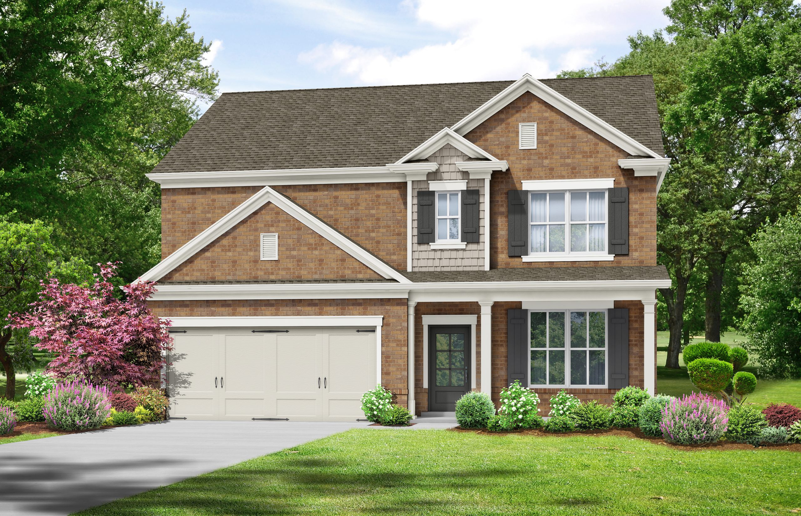 My Home The Baxley Tamra Wade Team Re Max Tru