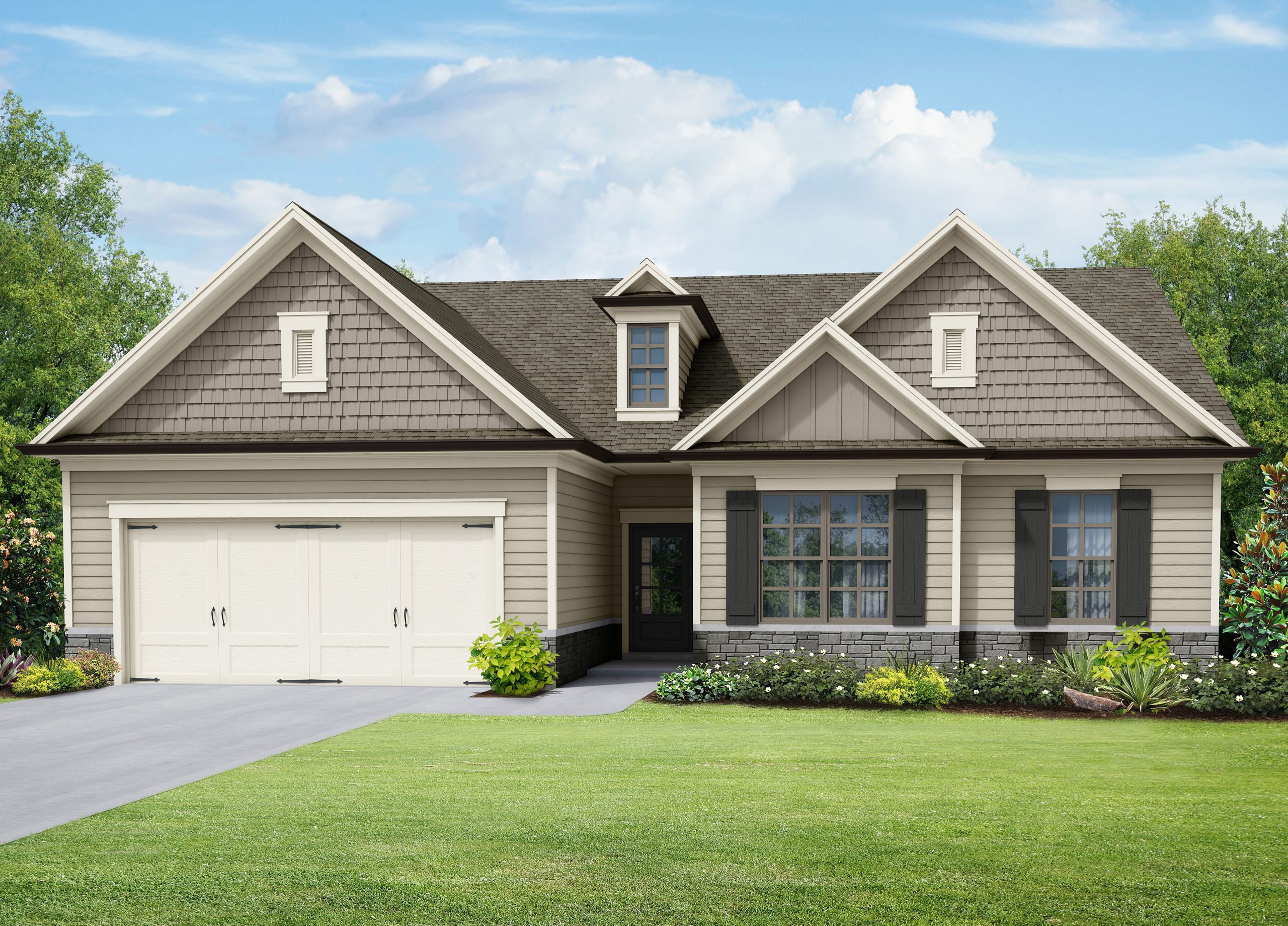 My Home The Maplewood Tamra Wade Team RE/MAX TRU