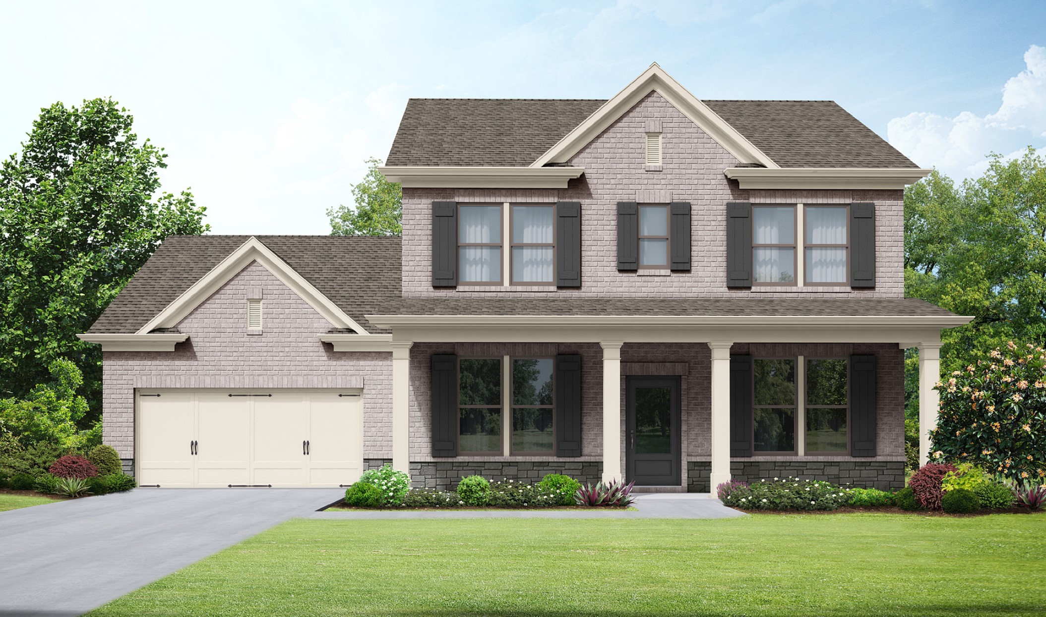 My Home The Lakehurst Tamra Wade Team RE/MAX TRU