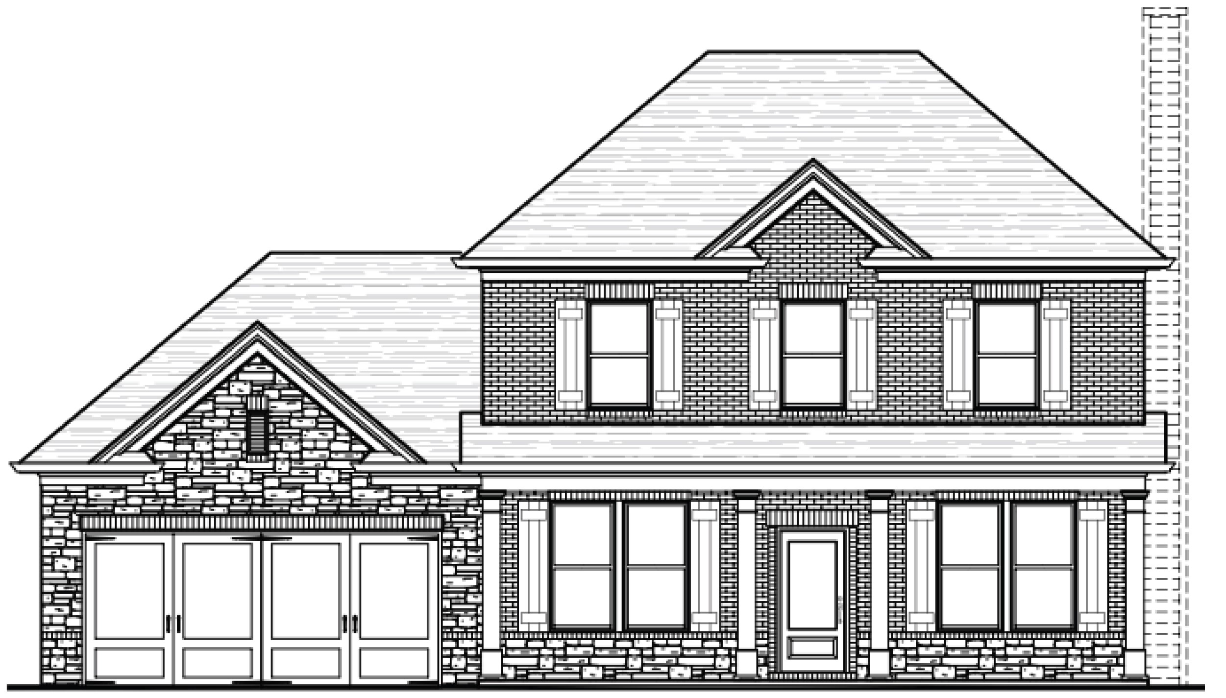 My Home The Lakehurst Tamra Wade Team RE/MAX TRU