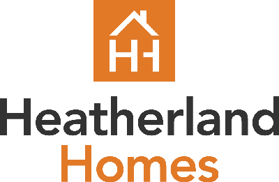 Heatherland Homes