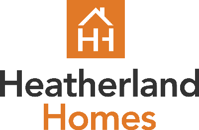 Heatherland Homes2