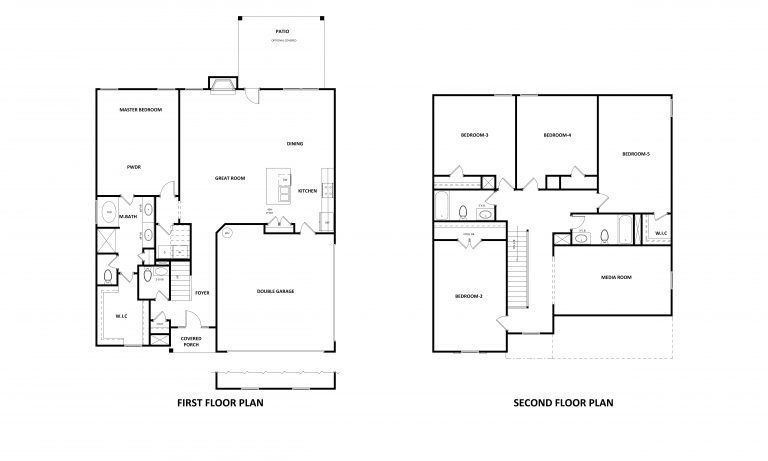 heatherland homes ga