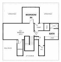 Third Floor