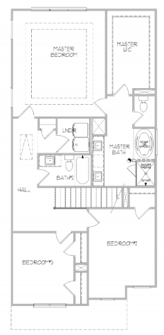 Upper Level