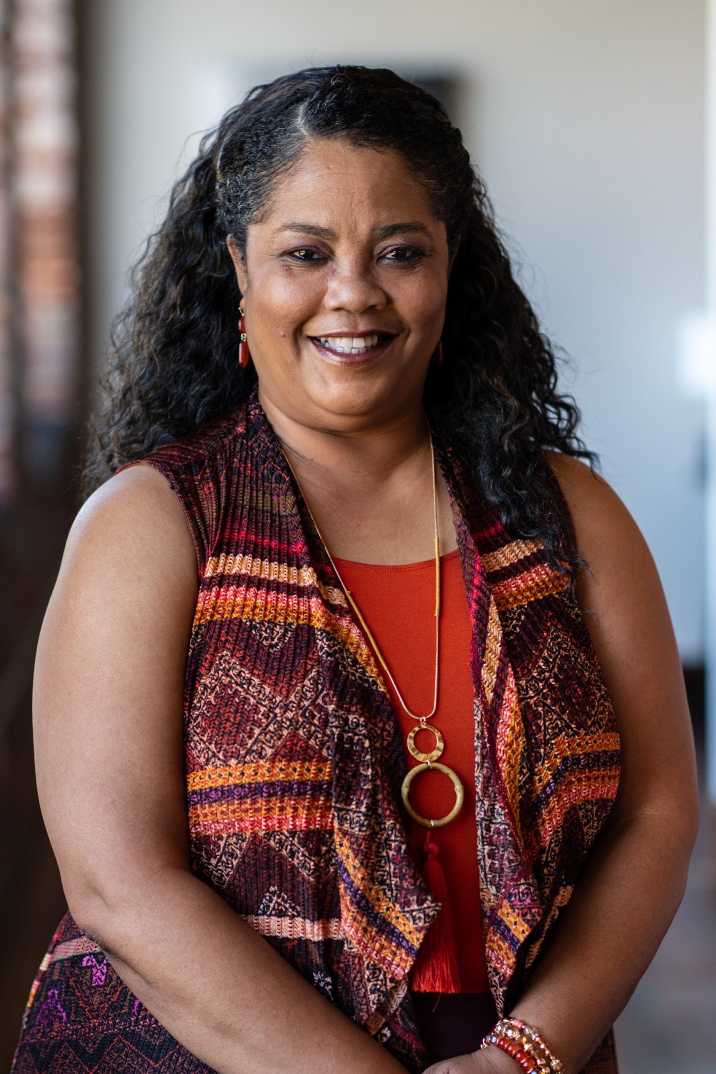 Estates at Cameron Manor New Homes in McDonough Tamra Wade