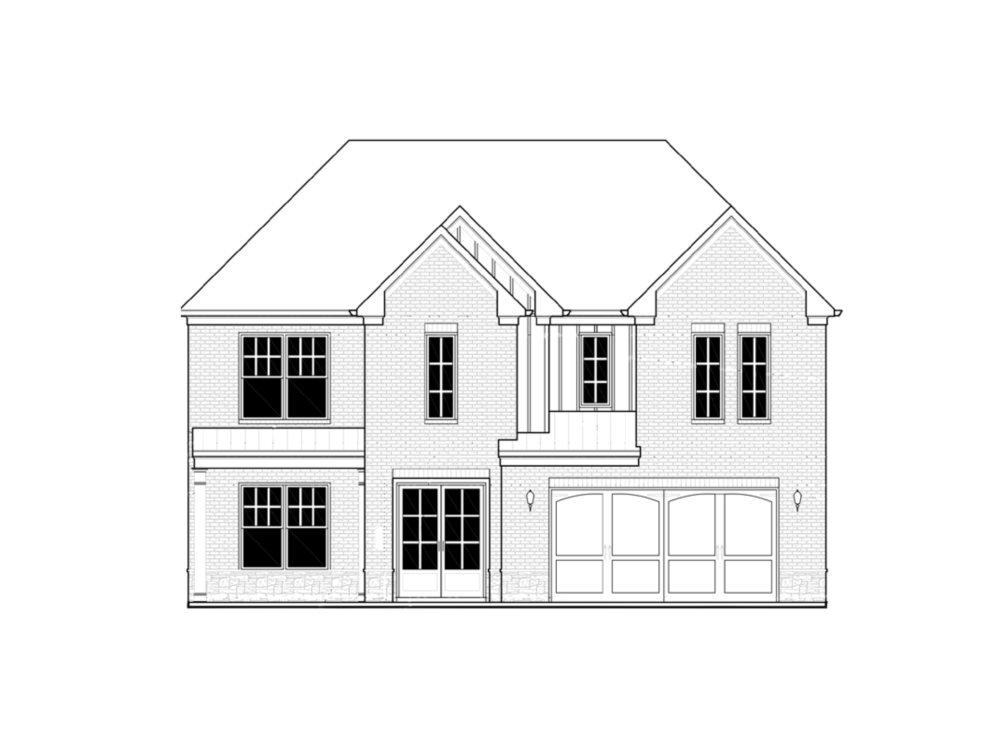 C3 at Livingstone Park