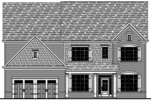 Walker Anderson - The Highwood - Tamra Wade Team - RE/MAX TRU