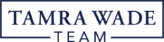 Tamra Wade Team – RE/MAX TRU