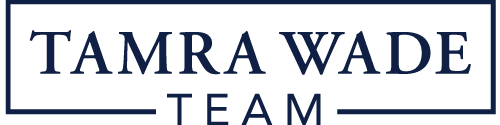 Tamra Wade Team – RE/MAX TRU