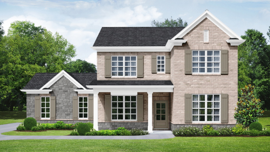 My Home Harcrest Tamra Wade Team RE/MAX TRU